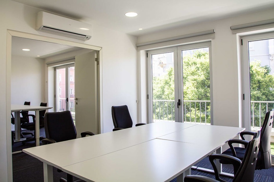 unicornworkspaces-lissabon-marques-flexoffice.jpg