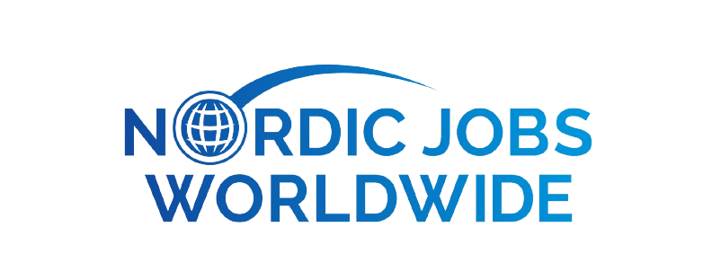 Nordic Jobs