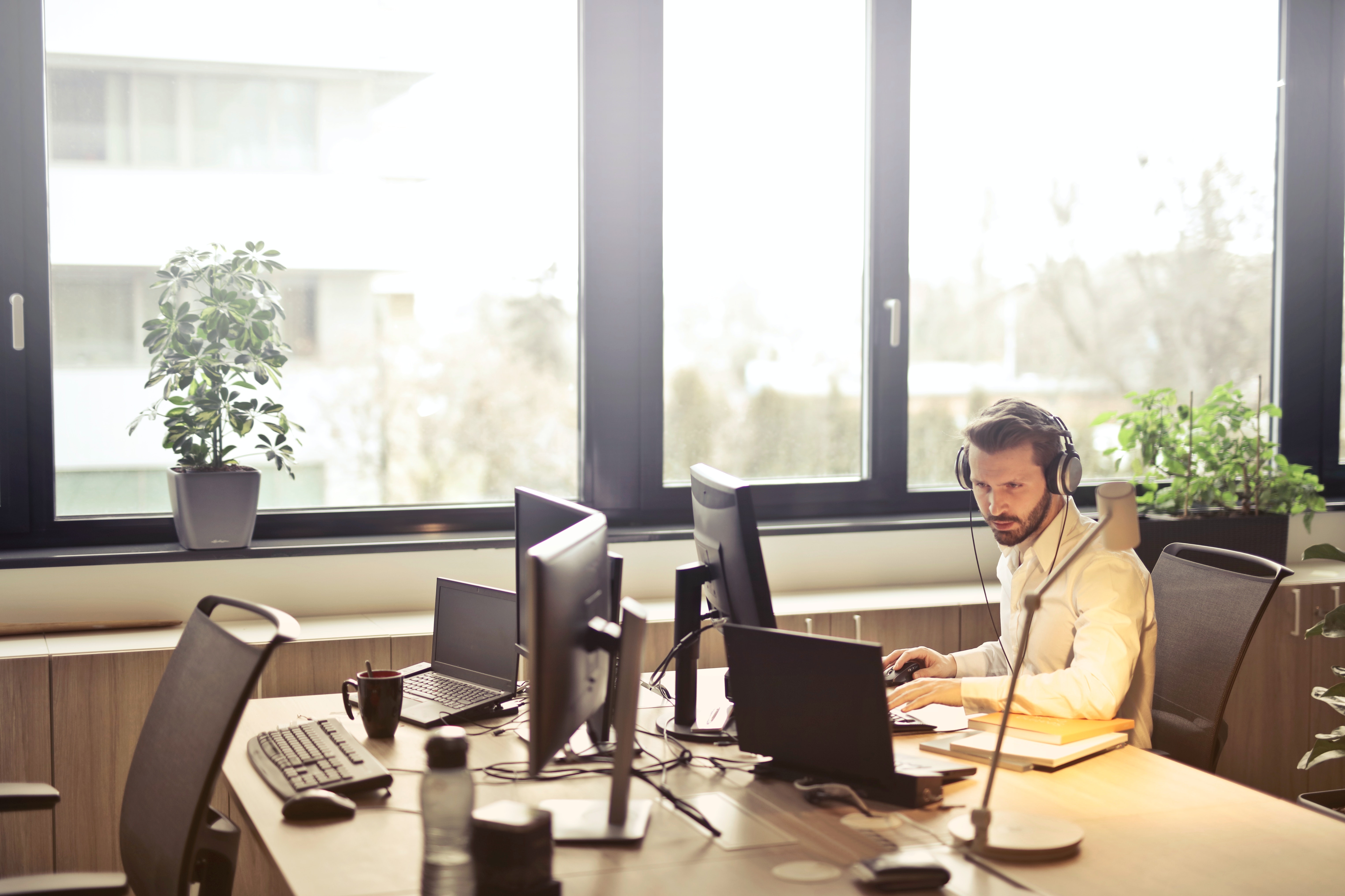 BPO