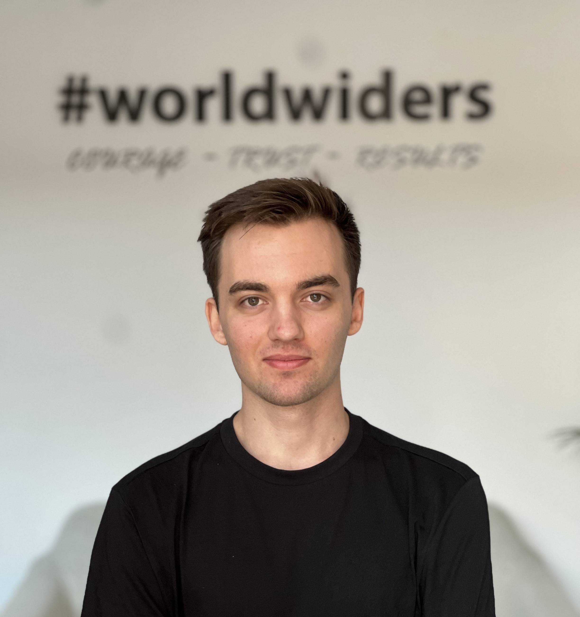 Erik Sundberg