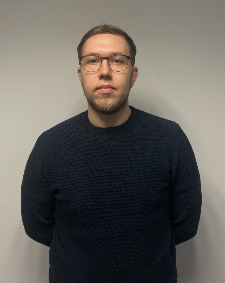 Ricco-Karol Klemmer
