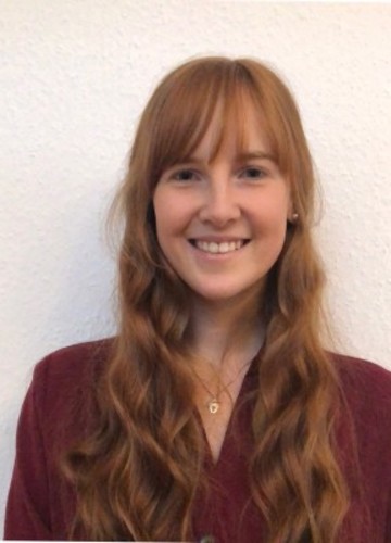 Annika Wagner